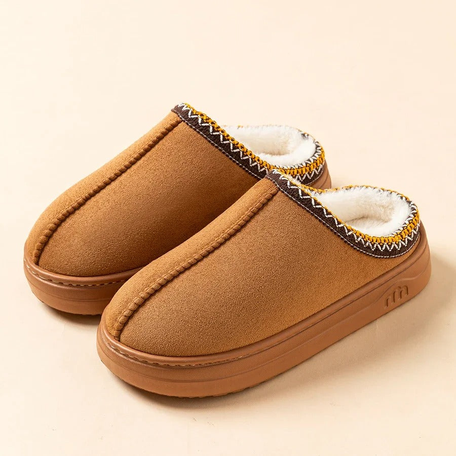 FluffySoles