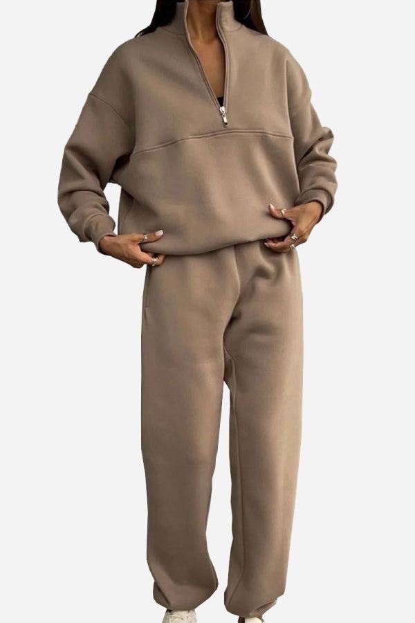 Rhea™ - Effortless Comfort Set