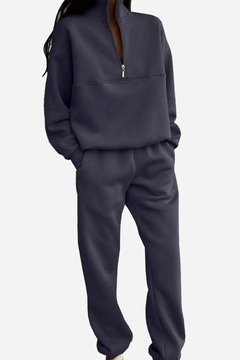 Rhea™ - Effortless Comfort Set