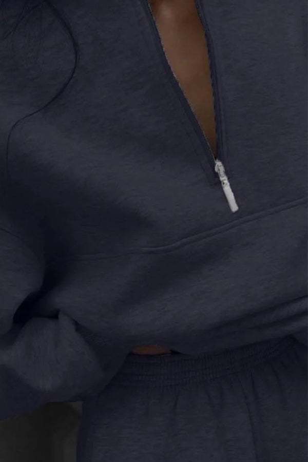 Rhea™ - Effortless Comfort Set
