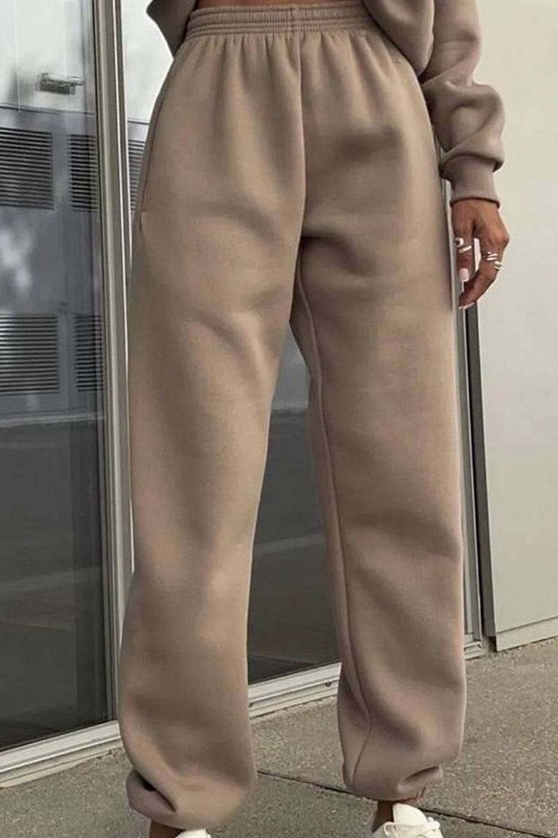 Rhea™ - Effortless Comfort Set