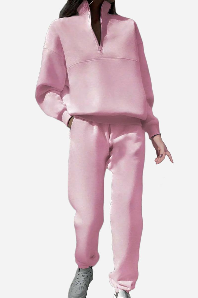 Rhea™ - Effortless Comfort Set