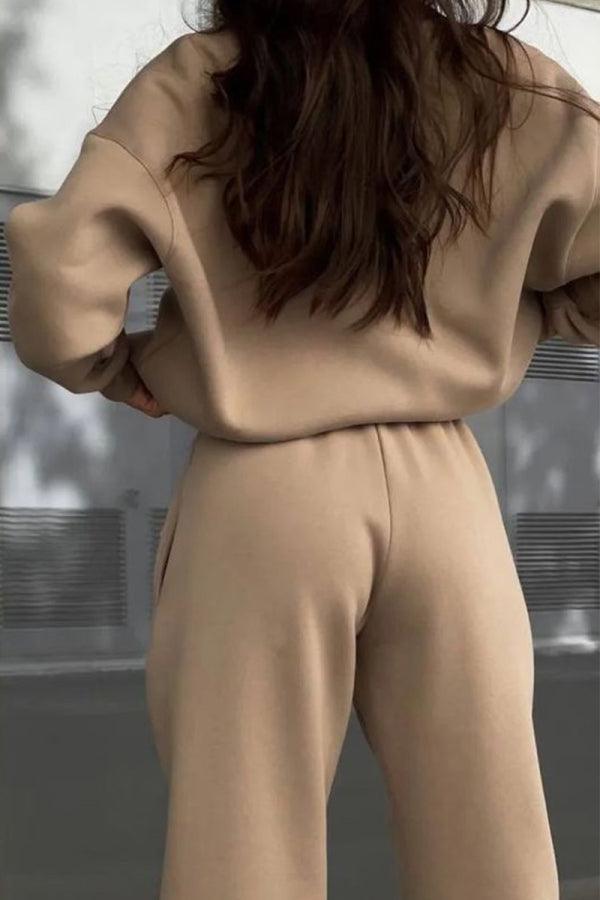 Rhea™ - Effortless Comfort Set