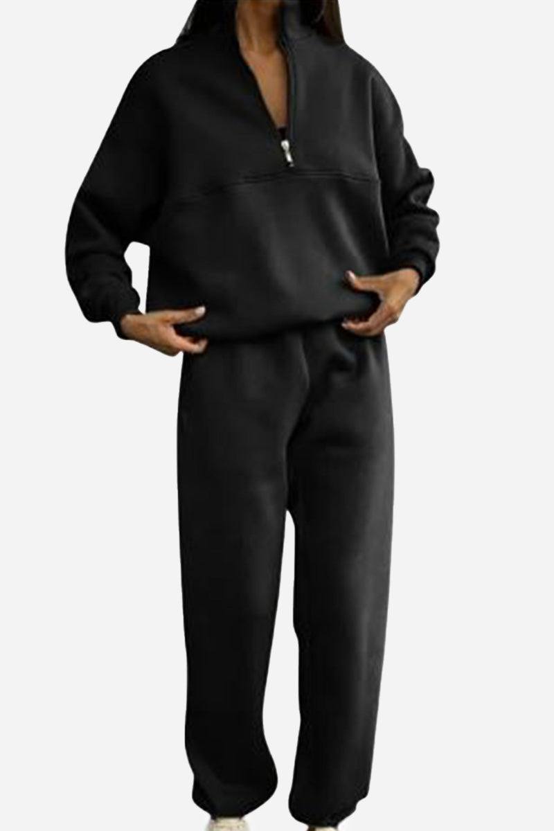 Rhea™ - Effortless Comfort Set