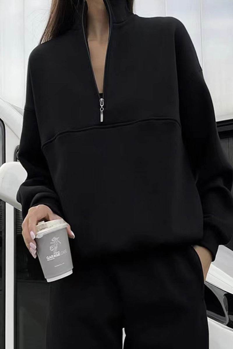 Rhea™ - Effortless Comfort Set
