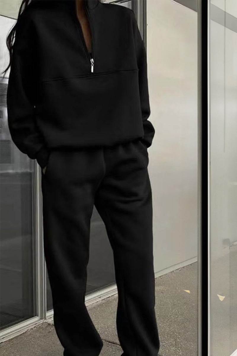 Rhea™ - Effortless Comfort Set