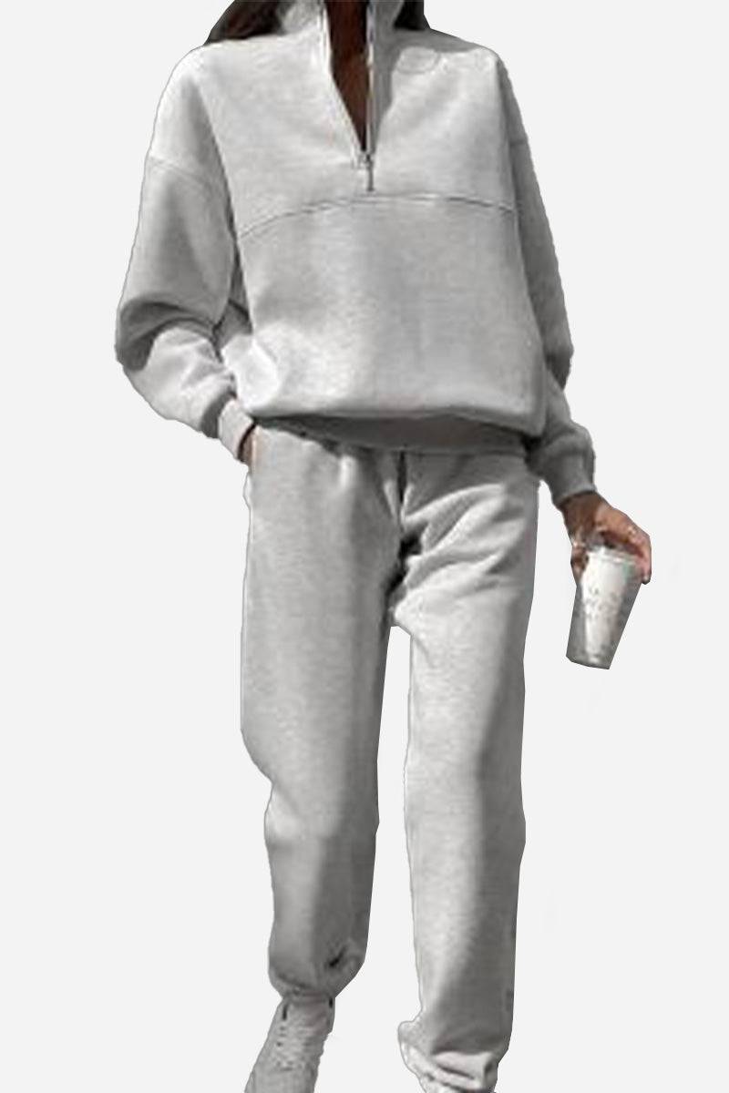 Rhea™ - Effortless Comfort Set