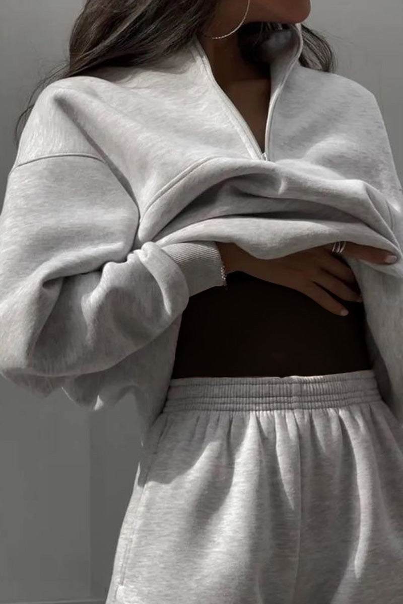 Rhea™ - Effortless Comfort Set