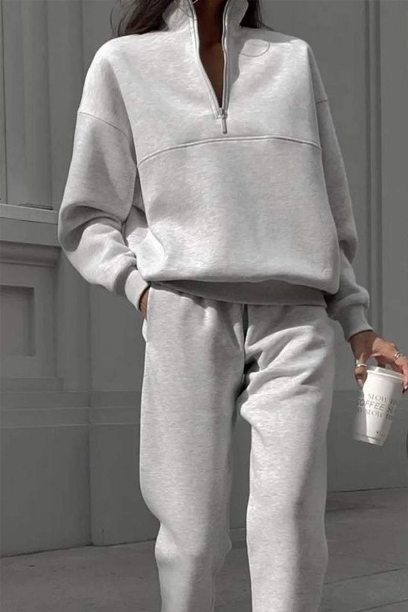 Rhea™ - Effortless Comfort Set