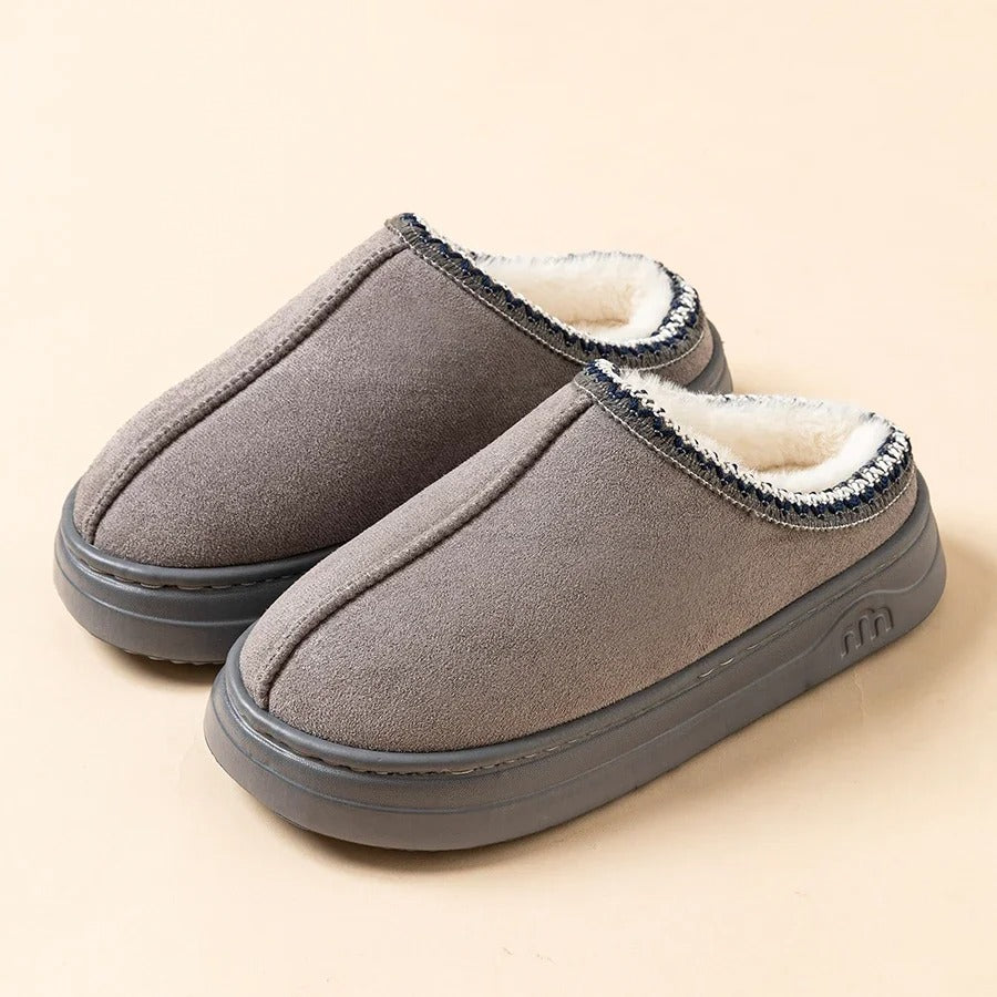 FluffySoles