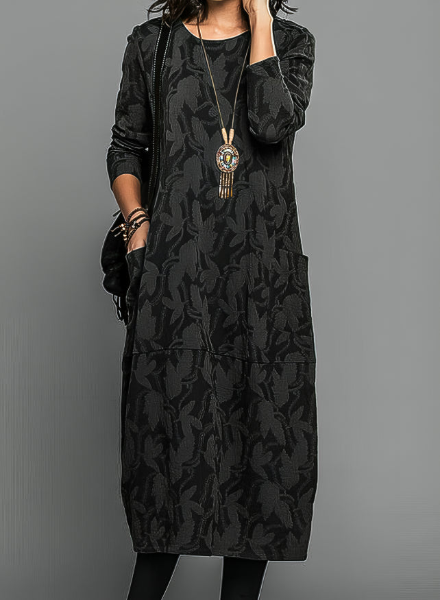 Ava&Rose™  | Winter Dress