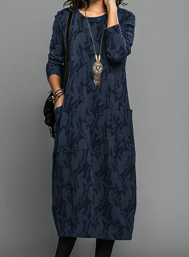 Ava&Rose™  | Winter Dress