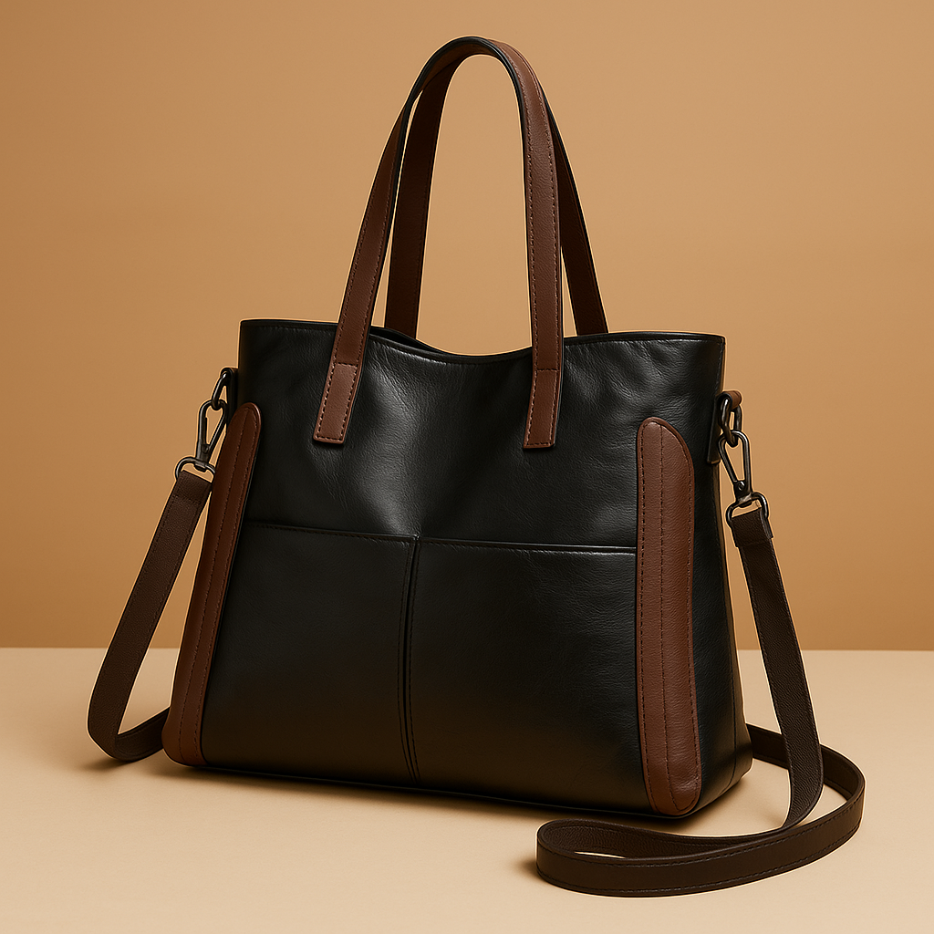 Annelin™ | Classic Bag