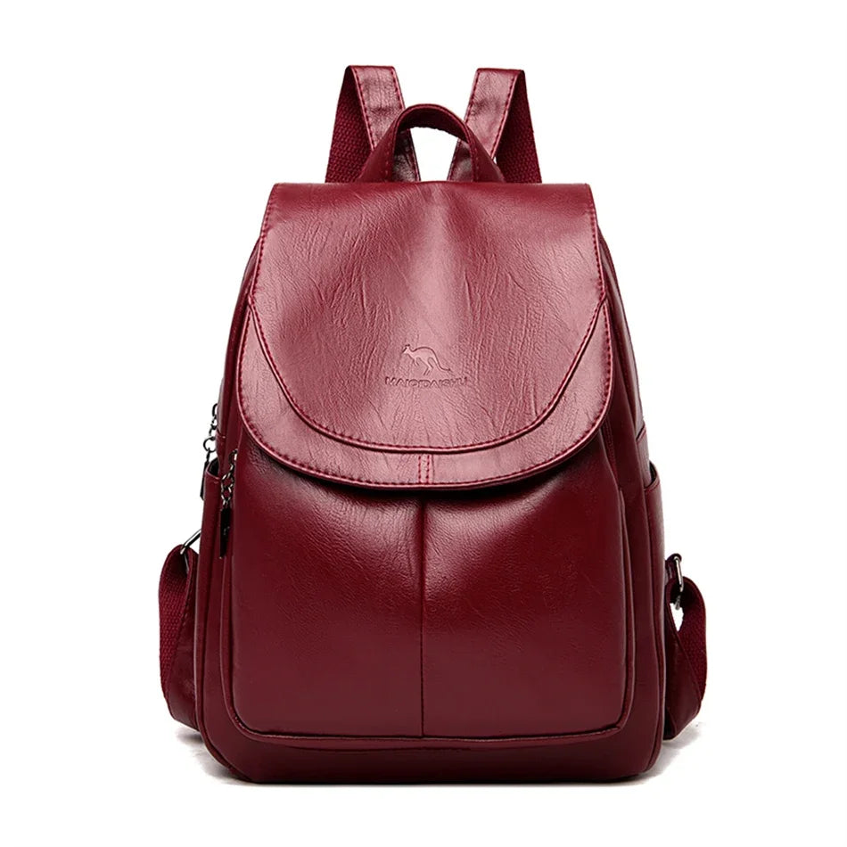 Alison™ | Backpack