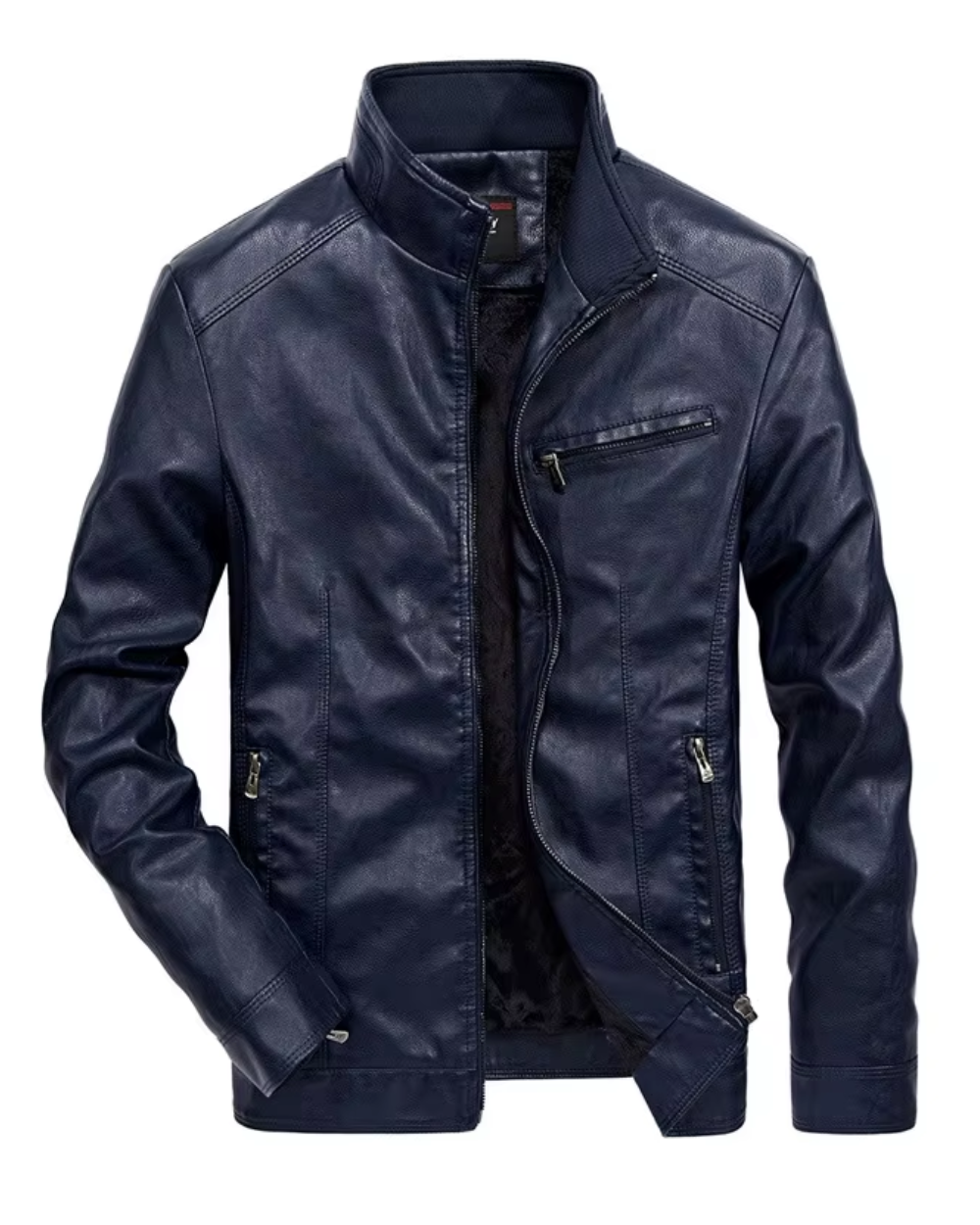 Alexander | Casual Jacket