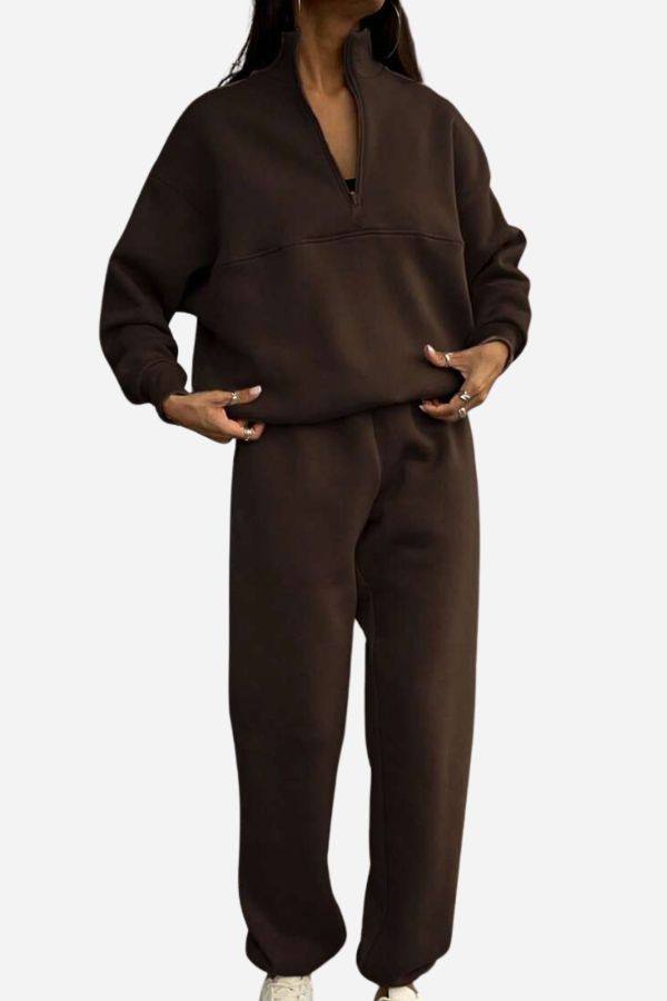 Rhea™ - Effortless Comfort Set