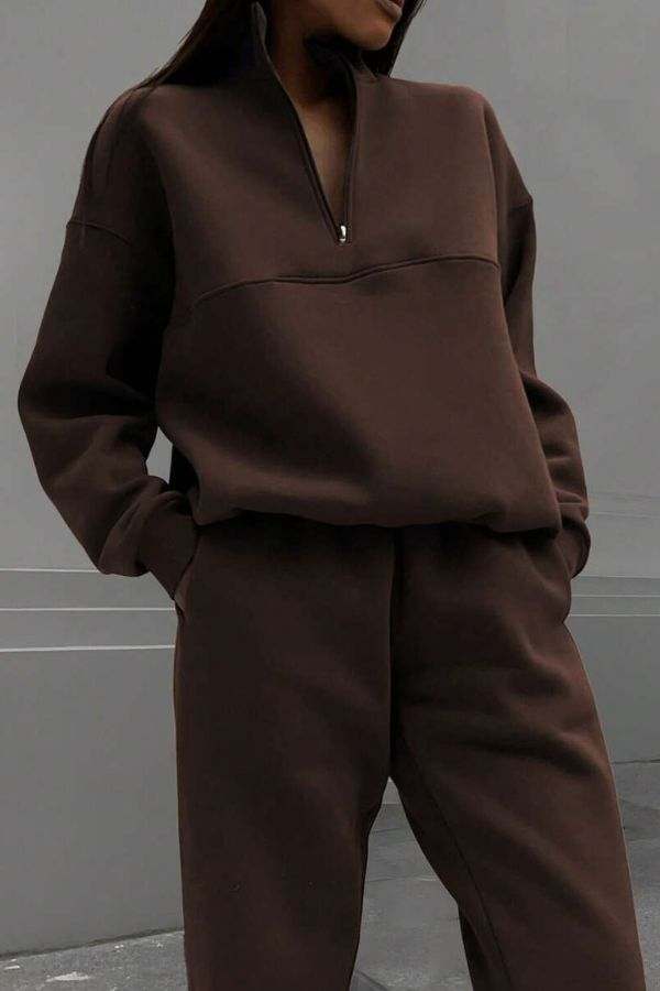 Rhea™ - Effortless Comfort Set