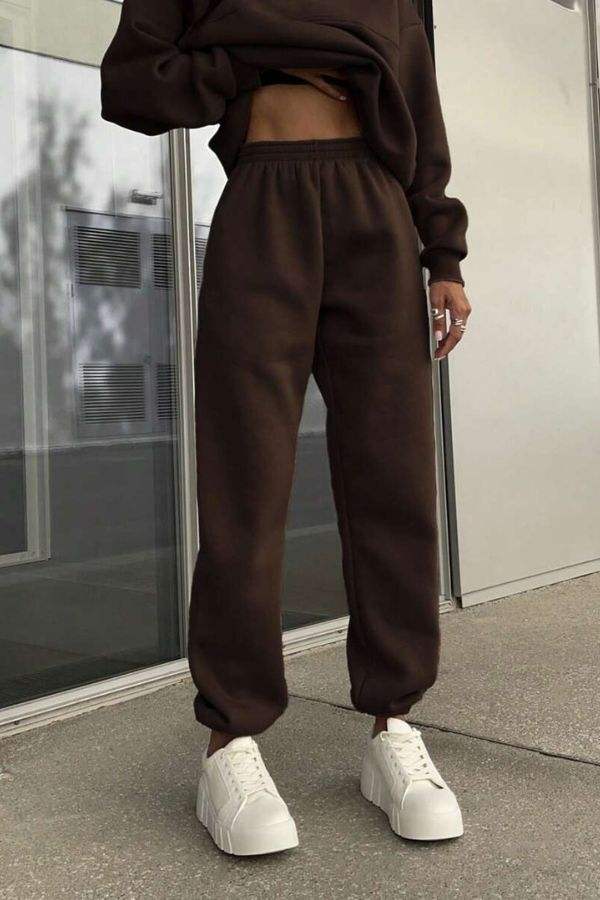 Rhea™ - Effortless Comfort Set