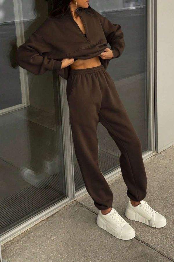 Rhea™ - Effortless Comfort Set