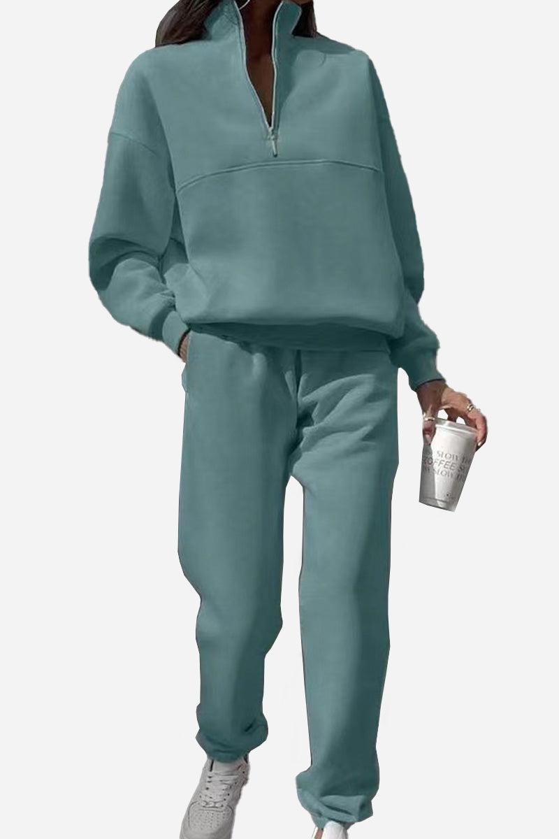 Rhea™ - Effortless Comfort Set