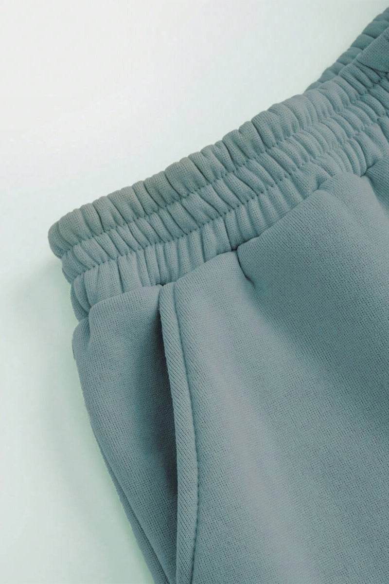 Rhea™ - Effortless Comfort Set