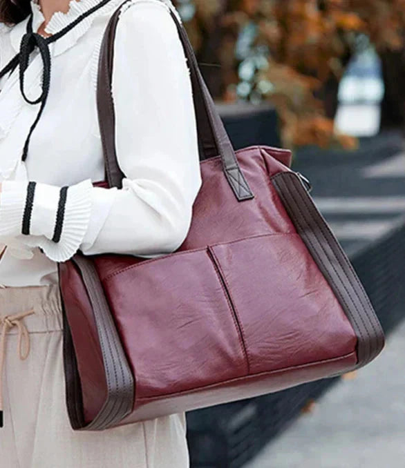 Annelin™ | Classic Bag