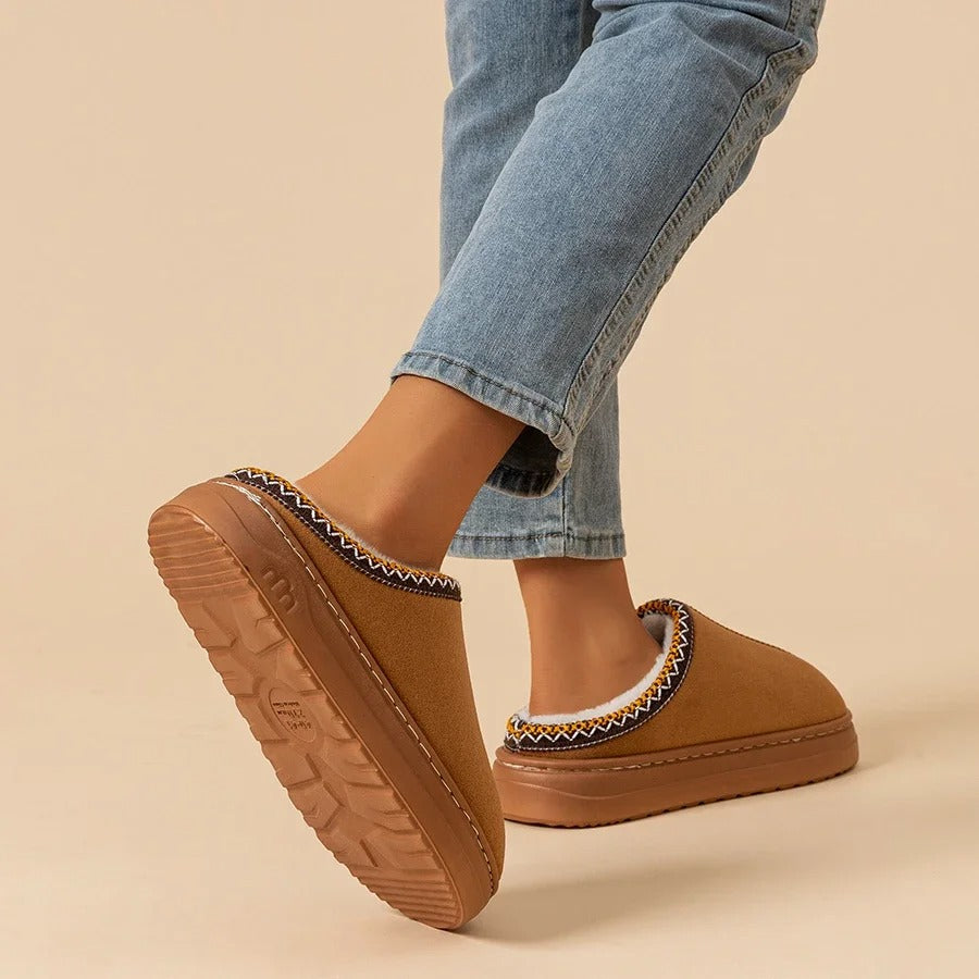 FluffySoles