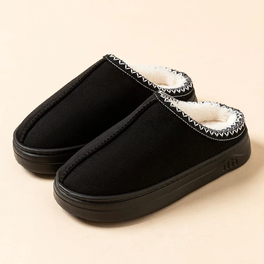 FluffySoles