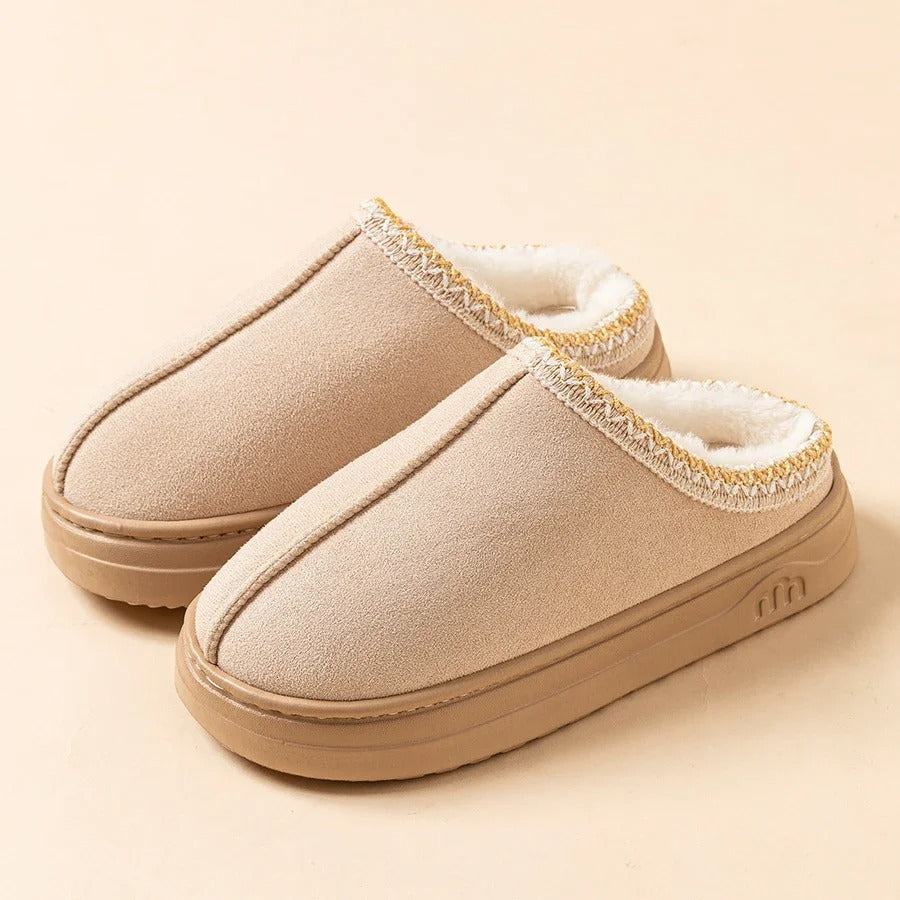 FluffySoles