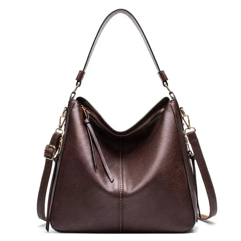 Asselina™ | Everyday Bag