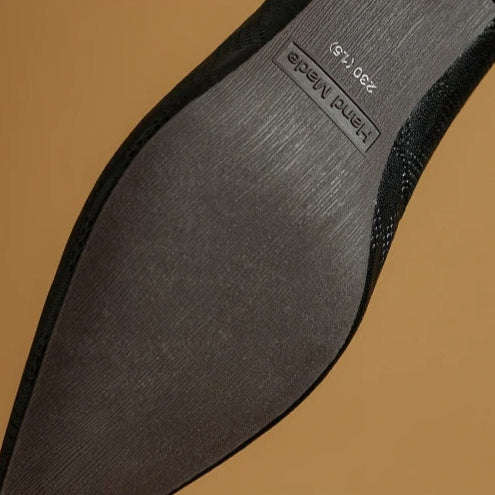 Ava&Rose™| Fiona Elegant Pumps