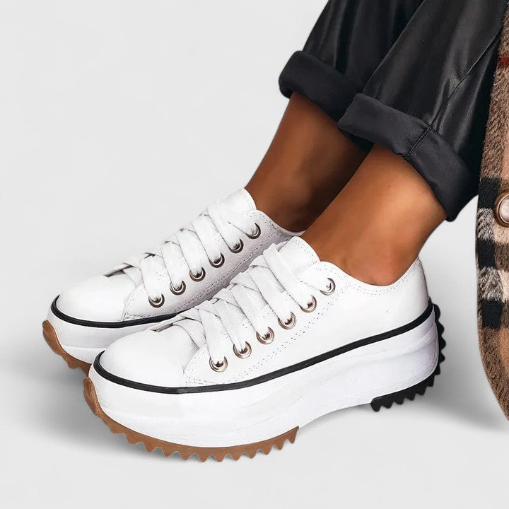 Eveloise | Orthopedic Shoes Ultimate Comfort