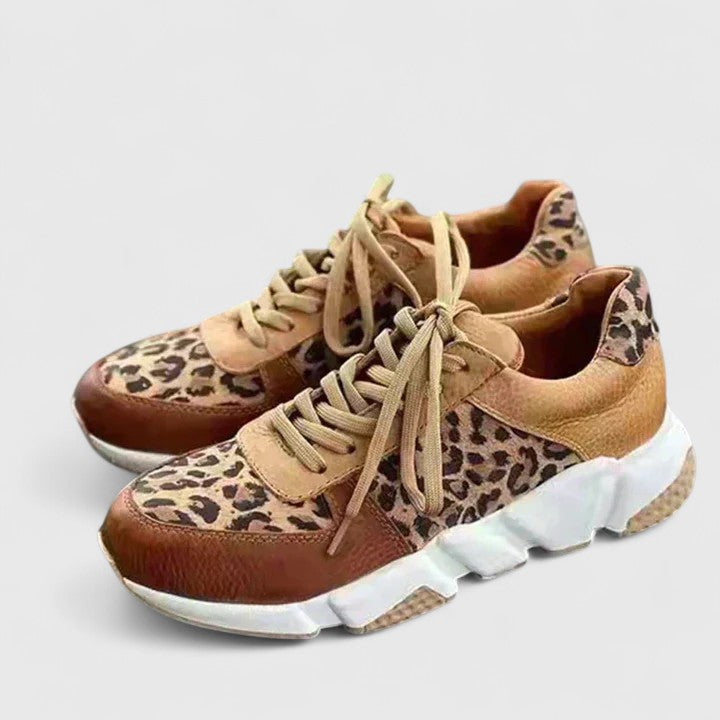 Sophia | Stylish Sneakers
