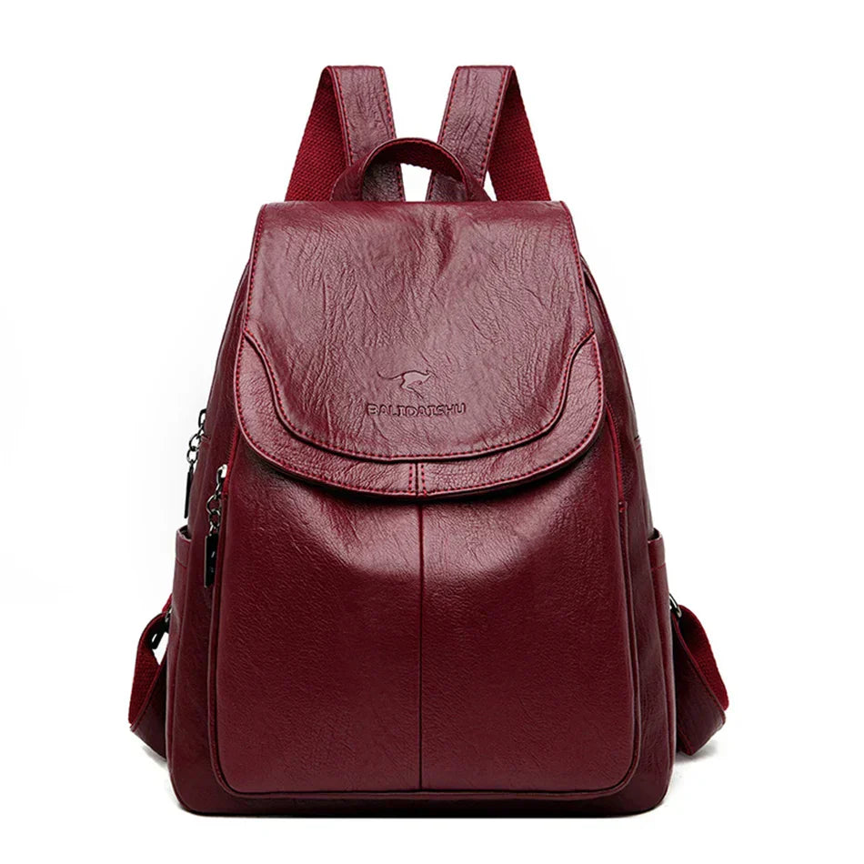 Alison™ | Backpack