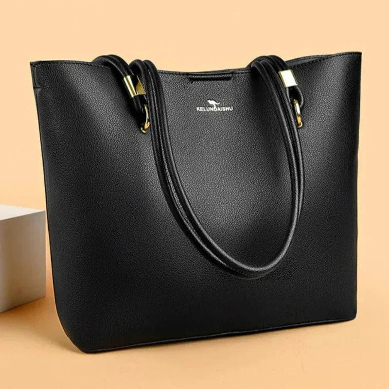 Alfrun™ | Tote Bag