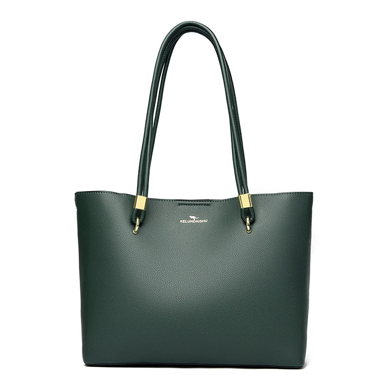 Alfrun™ | Tote Bag