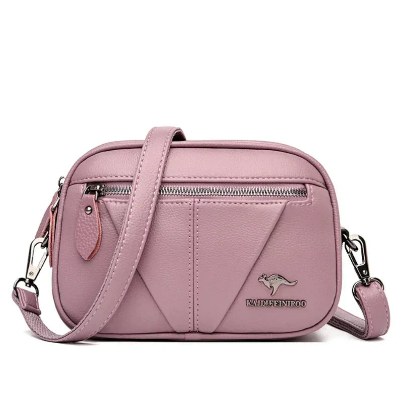 Alida™  | Timeless Bag