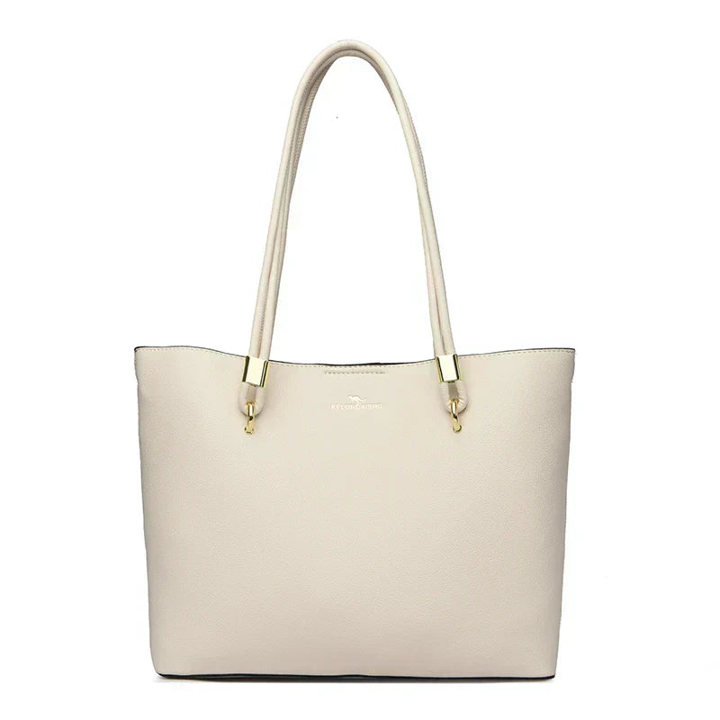 Alfrun™ | Tote Bag