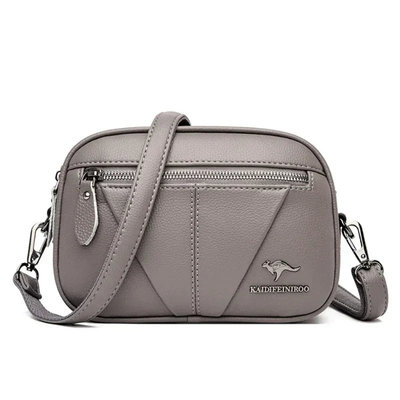Alida™  | Timeless Bag