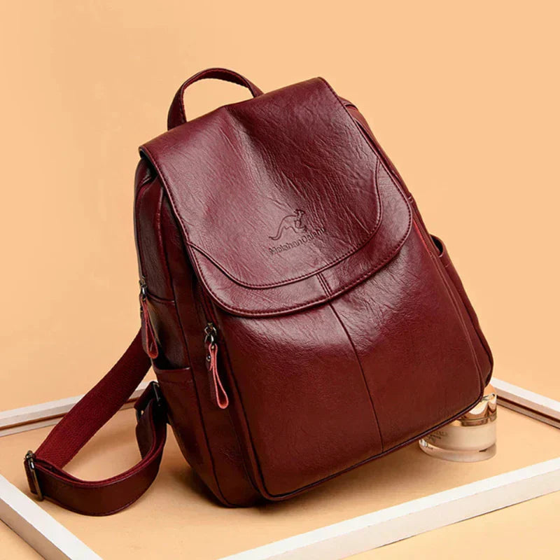 Alison™ | Backpack