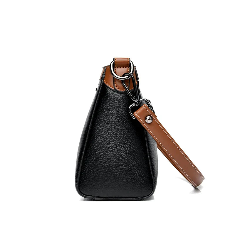 Agnes™ | Crossbody With A Strap