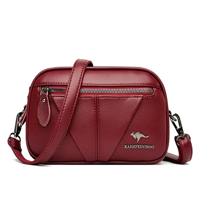 Alida™  | Timeless Bag