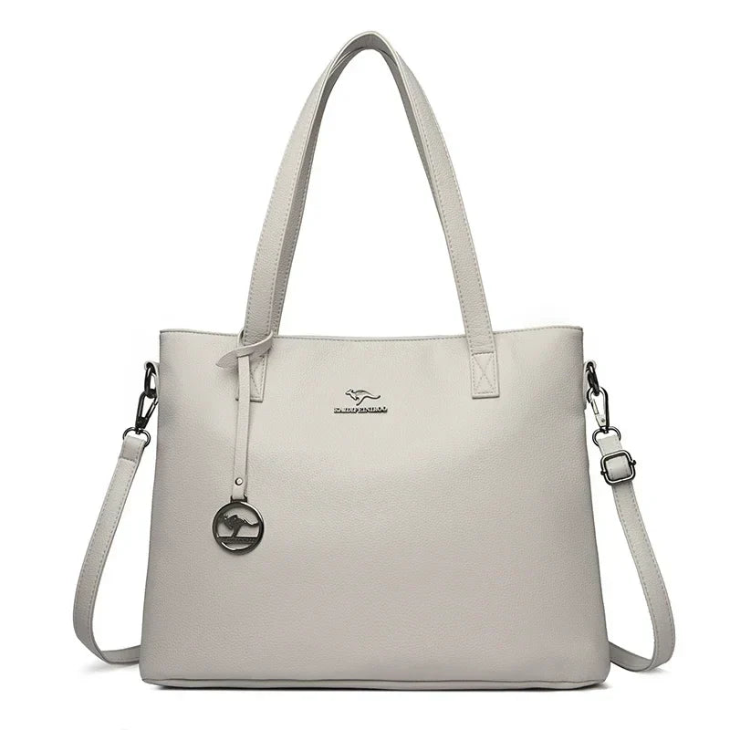 Astrine™ | Travel Guide Bag
