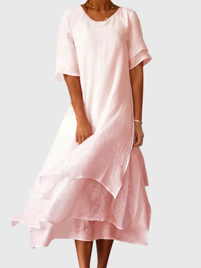 Ava&Rose™ | Elegant Dress