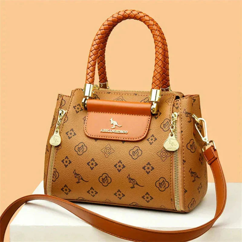 Avelina™  | Luxury Bag