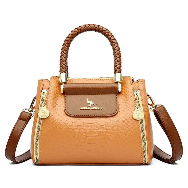 Avelina™  | Luxury Bag