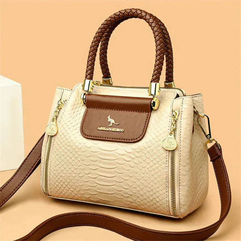 Avelina™  | Luxury Bag