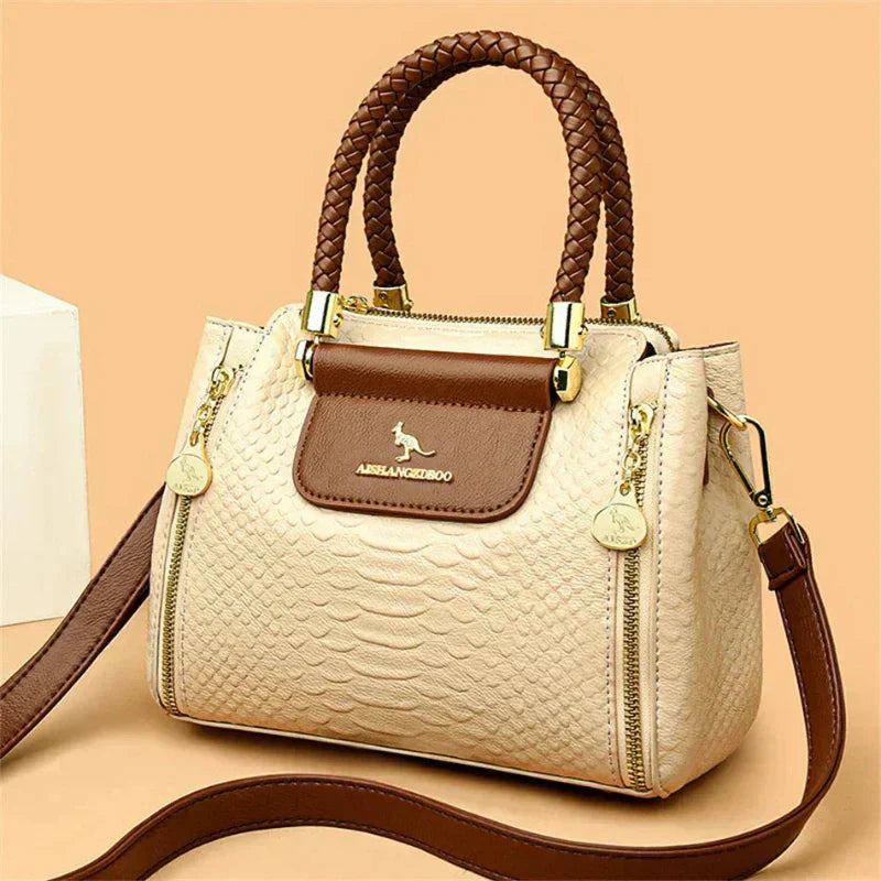 Avelina™  | Luxury Bag