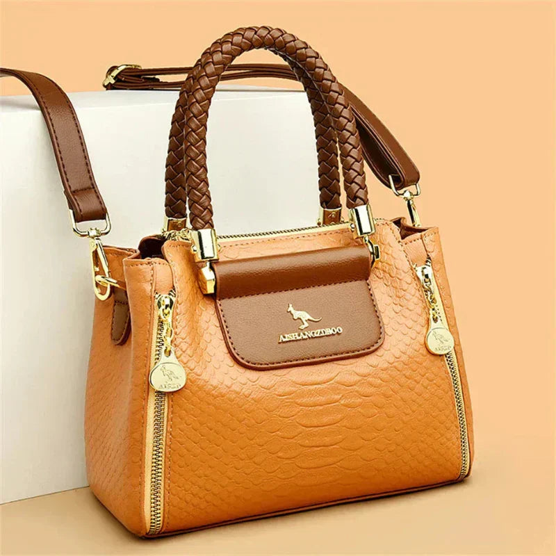 Avelina™  | Luxury Bag