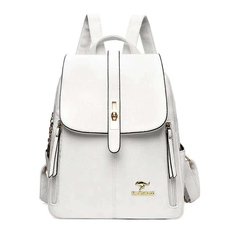 Alisa™  | Backpack purse